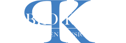 Pablo Kohan