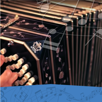 Musicología